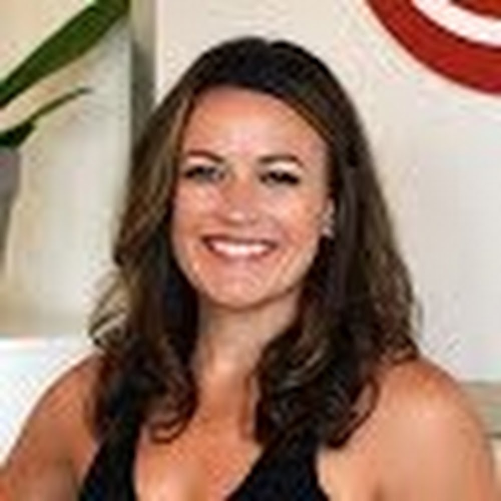 Meet your Posher, Lindsay